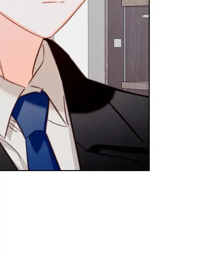 漫画《在恐怖游戏中作为女仆活下去》36.声名远扬第96张图