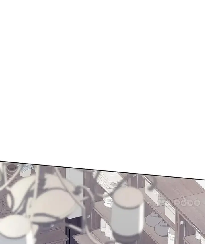 漫画《在恐怖游戏中作为女仆活下去》37.关心则乱第15张图