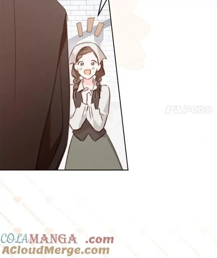 漫画《在恐怖游戏中作为女仆活下去》37.关心则乱第19张图