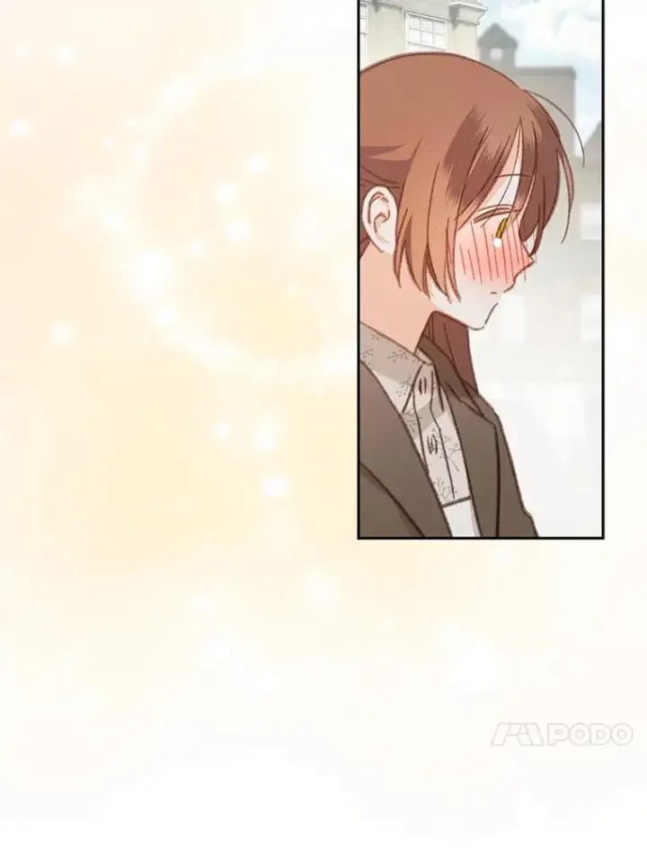 漫画《在恐怖游戏中作为女仆活下去》37.关心则乱第69张图