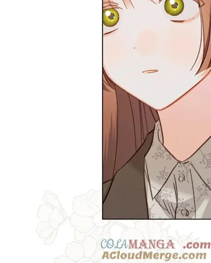 漫画《在恐怖游戏中作为女仆活下去》37.关心则乱第7张图