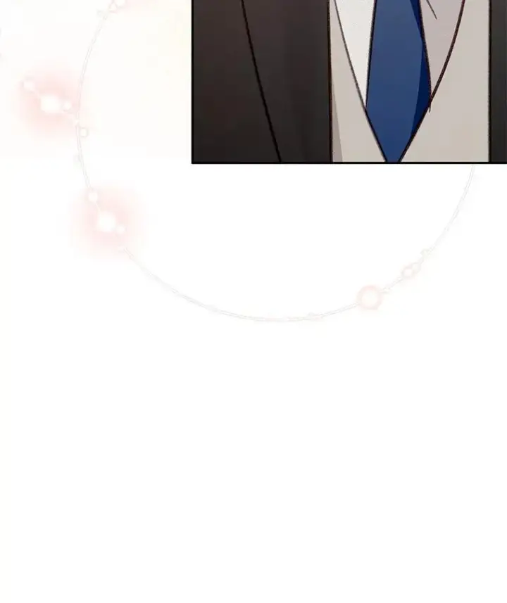 漫画《在恐怖游戏中作为女仆活下去》37.关心则乱第89张图