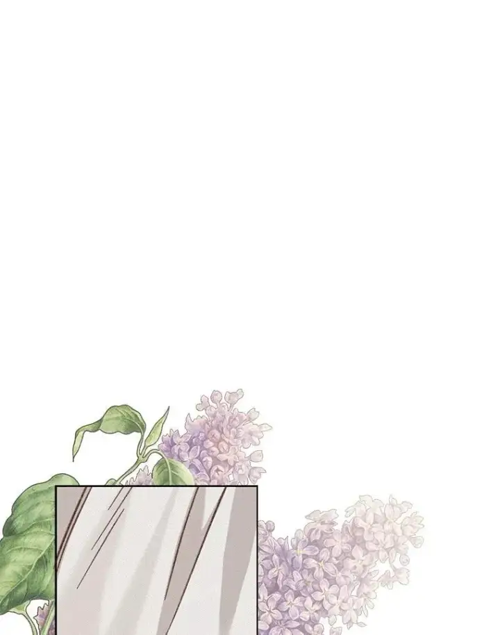 《在恐怖游戏中作为女仆活下去》39.惑星登门图27