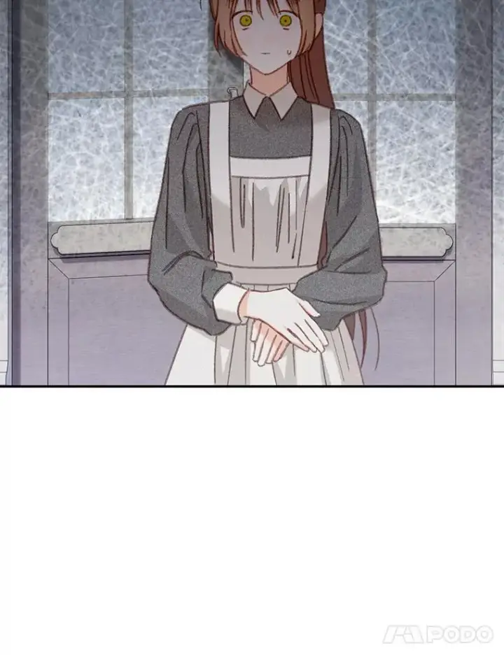 《在恐怖游戏中作为女仆活下去》39.惑星登门图45