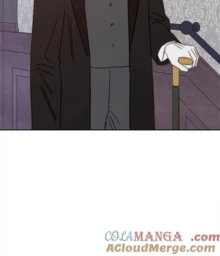 《在恐怖游戏中作为女仆活下去》39.惑星登门图52