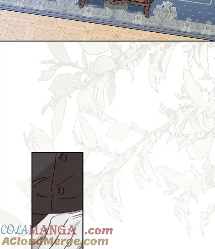 《在恐怖游戏中作为女仆活下去》39.惑星登门图58