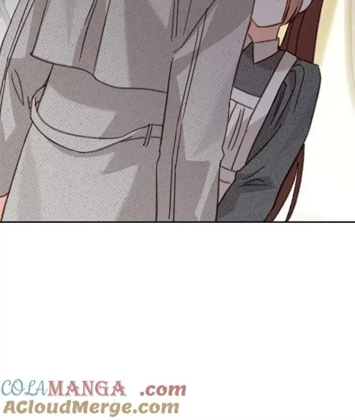 《在恐怖游戏中作为女仆活下去》39.惑星登门图82