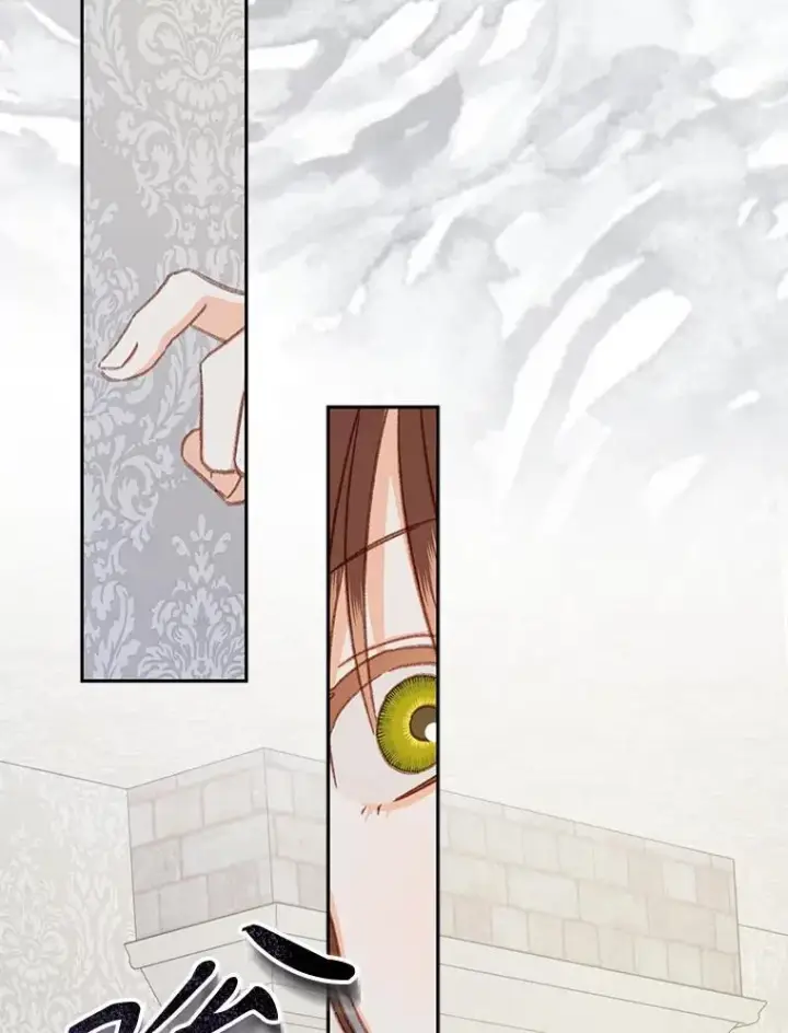 《在恐怖游戏中作为女仆活下去》43.生生不息图100