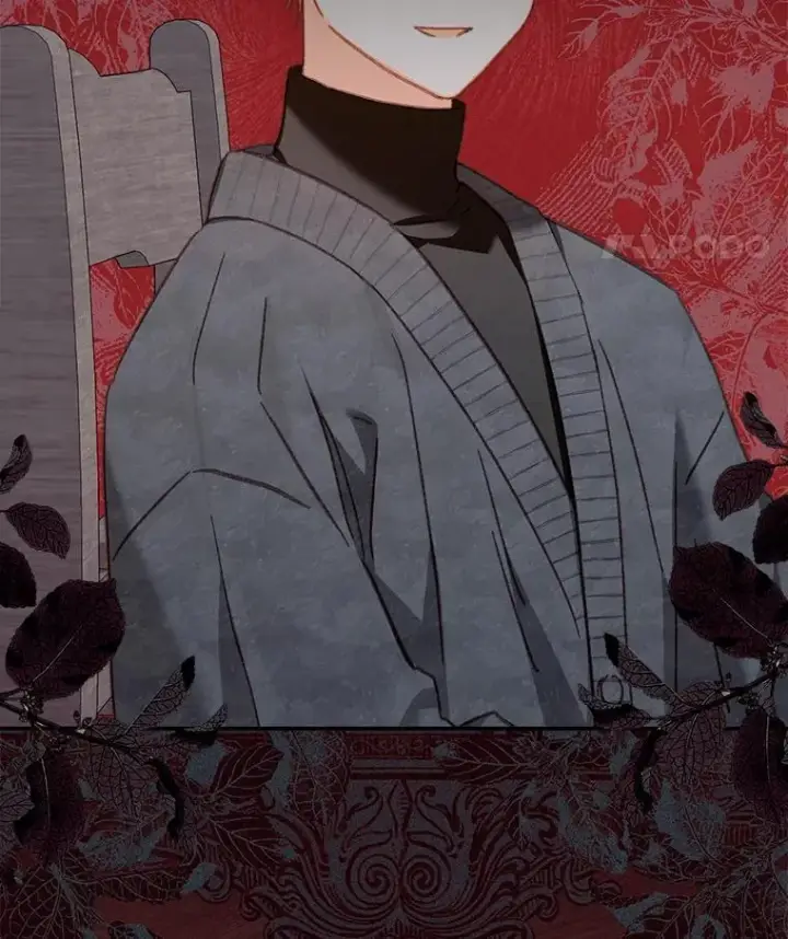 《在恐怖游戏中作为女仆活下去》43.生生不息图75