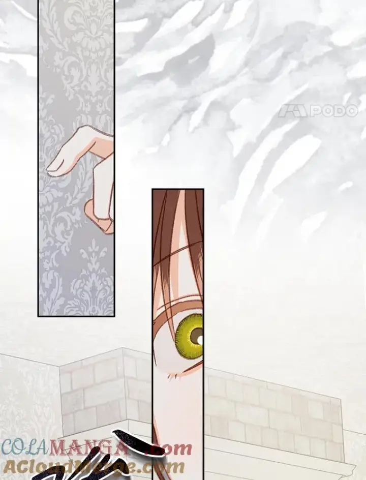 《在恐怖游戏中作为女仆活下去》44.理性洞察图4