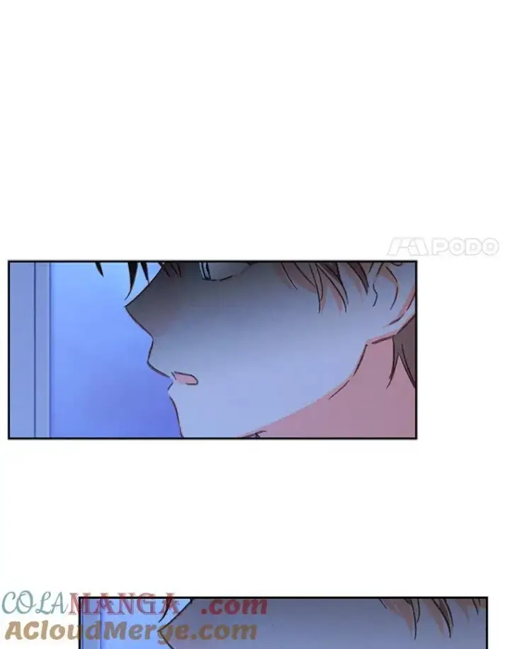 《在恐怖游戏中作为女仆活下去》46.恐惧的内心图52