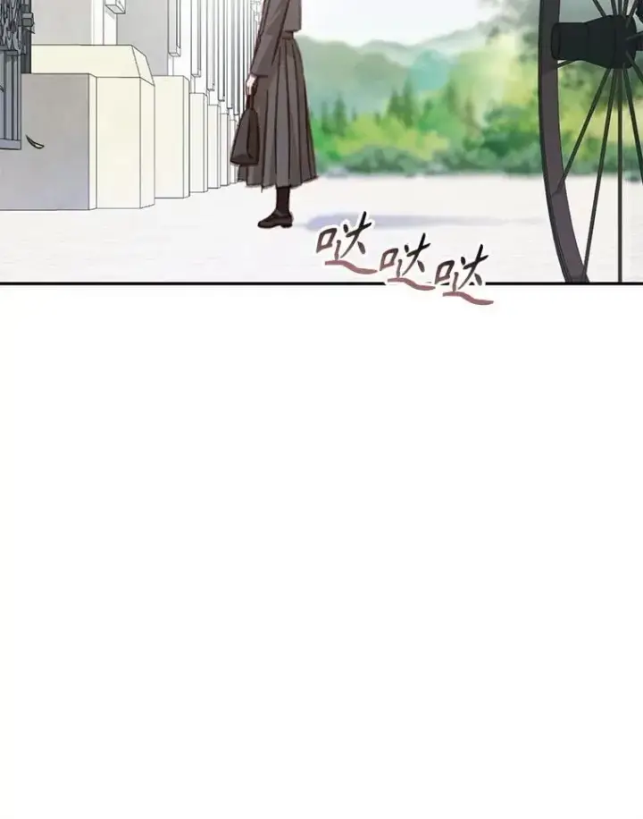 《在恐怖游戏中作为女仆活下去》47.痛苦根源图26
