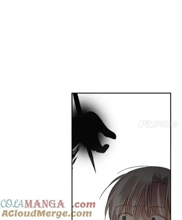 《在恐怖游戏中作为女仆活下去》47.痛苦根源图65