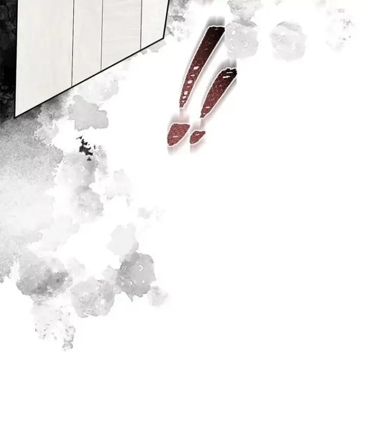 《在恐怖游戏中作为女仆活下去》47.痛苦根源图68