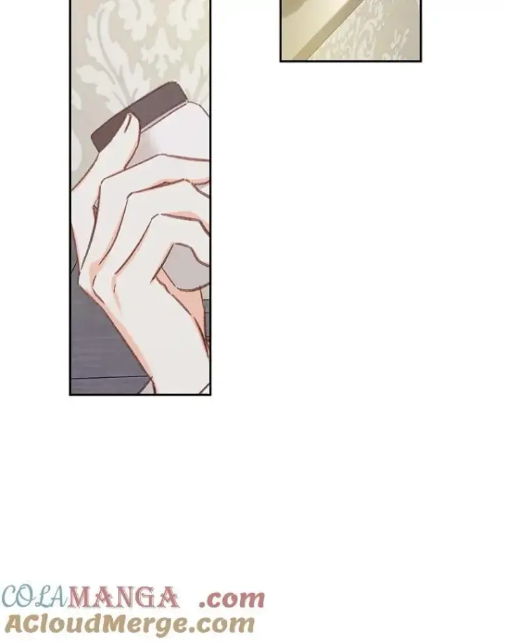 《在恐怖游戏中作为女仆活下去》48.意乱情迷图17