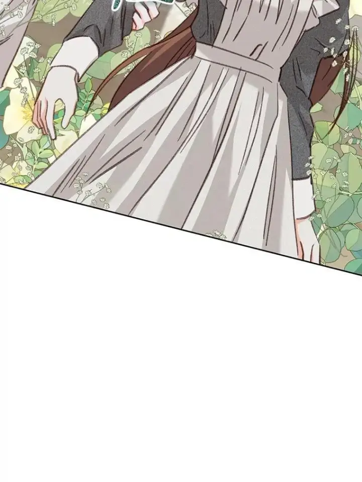 《在恐怖游戏中作为女仆活下去》48.意乱情迷图44