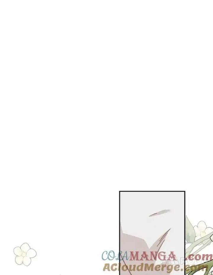 《在恐怖游戏中作为女仆活下去》48.意乱情迷图65