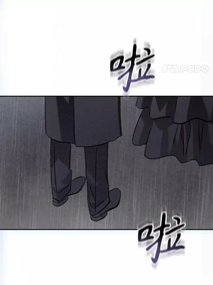 《在恐怖游戏中作为女仆活下去》50.苍暮白雨（本季完）图123