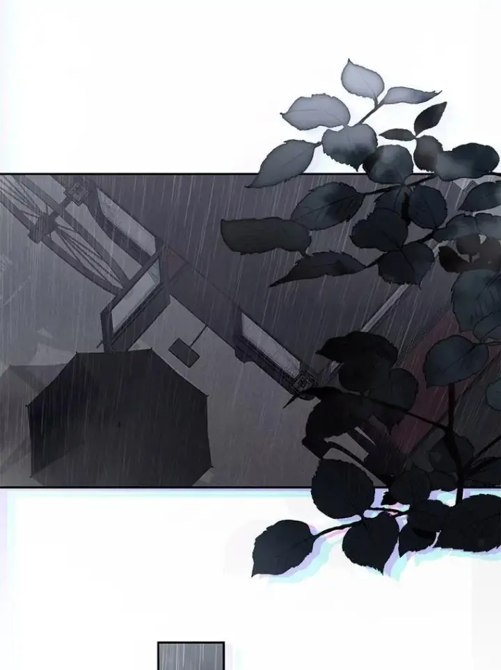 《在恐怖游戏中作为女仆活下去》50.苍暮白雨（本季完）图124
