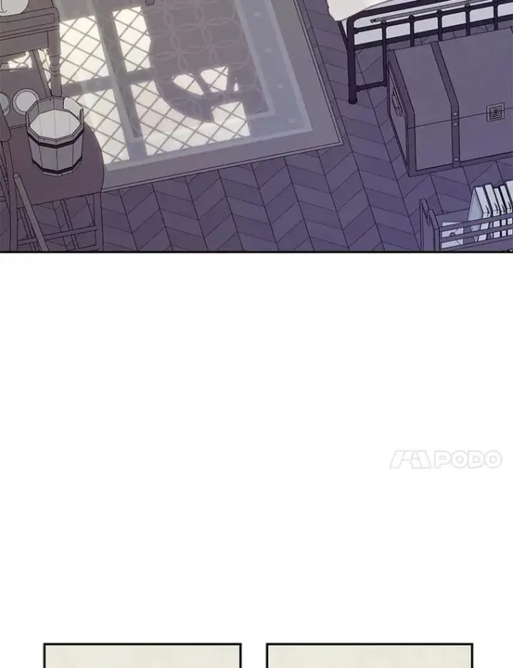 《在恐怖游戏中作为女仆活下去》50.苍暮白雨（本季完）图51