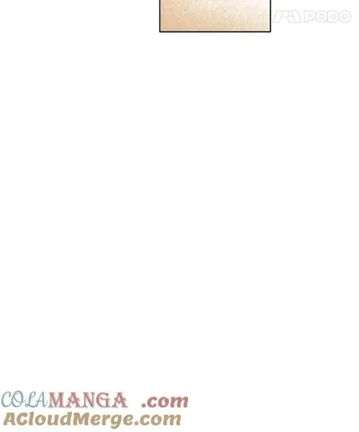 《在恐怖游戏中作为女仆活下去》50.苍暮白雨（本季完）图93