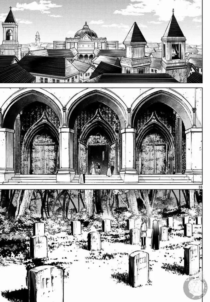 漫画《葬送者芙莉莲》2话第34张图