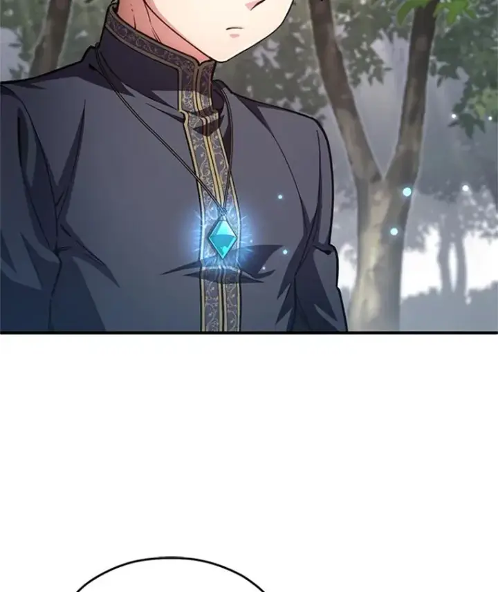 漫画《糟糕的重生》8.合作第118张图