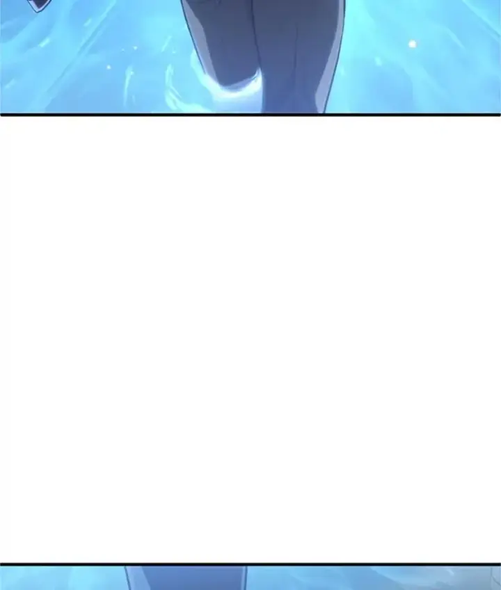 漫画《糟糕的重生》8.合作第131张图