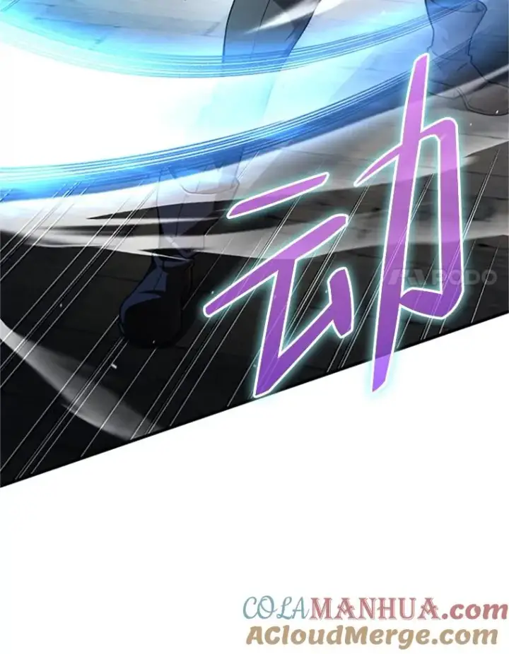 漫画《糟糕的重生》8.合作第141张图