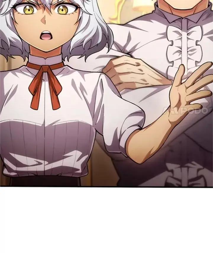 漫画《糟糕的重生》8.合作第24张图