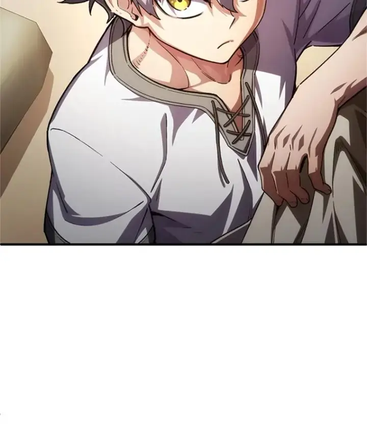 漫画《糟糕的重生》8.合作第26张图