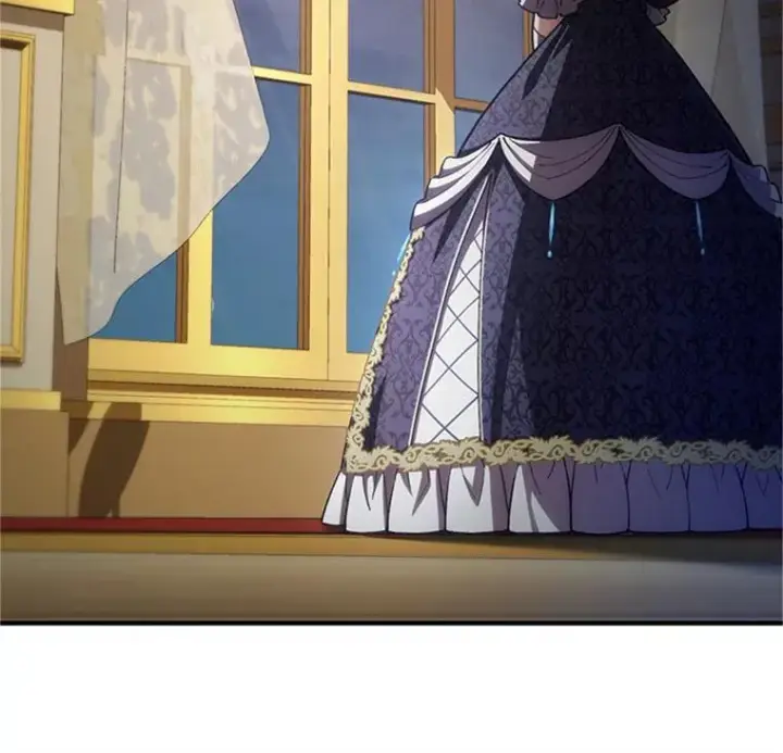 漫画《糟糕的重生》8.合作第31张图