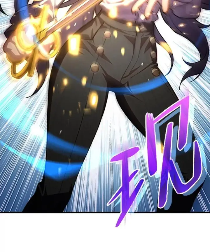 漫画《糟糕的重生》8.合作第66张图