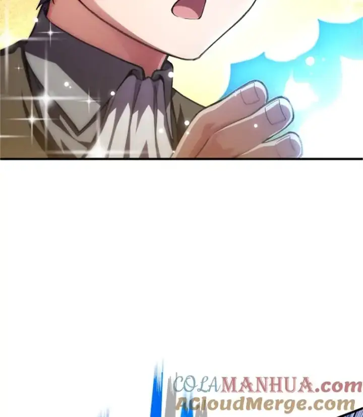 漫画《糟糕的重生》8.合作第81张图