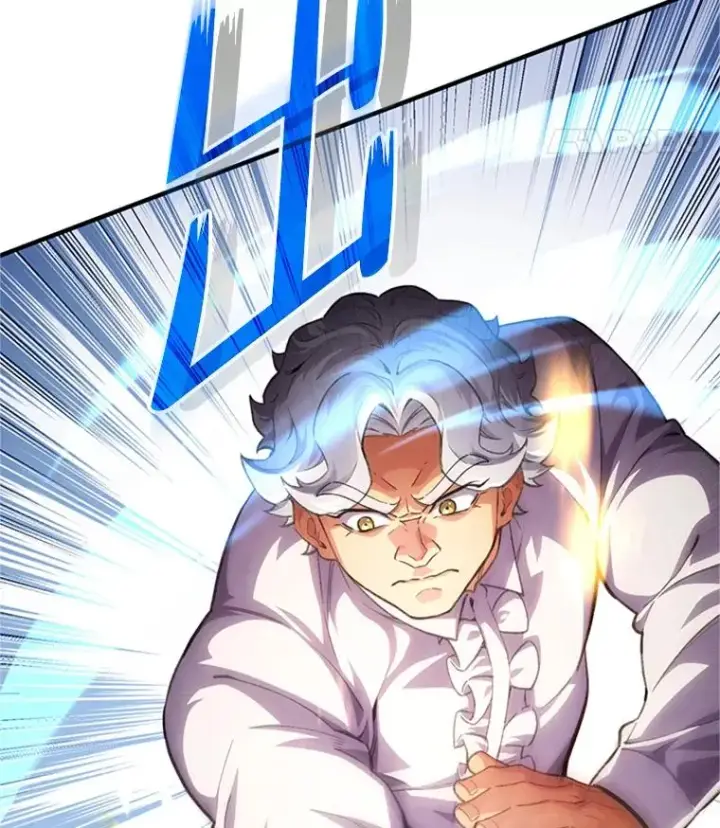 漫画《糟糕的重生》8.合作第82张图