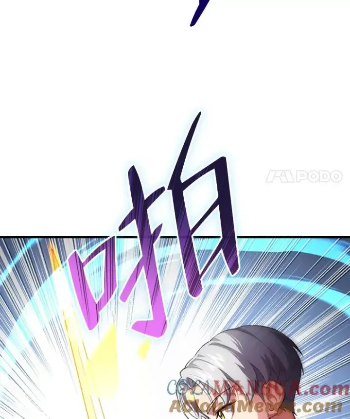 漫画《糟糕的重生》8.合作第89张图