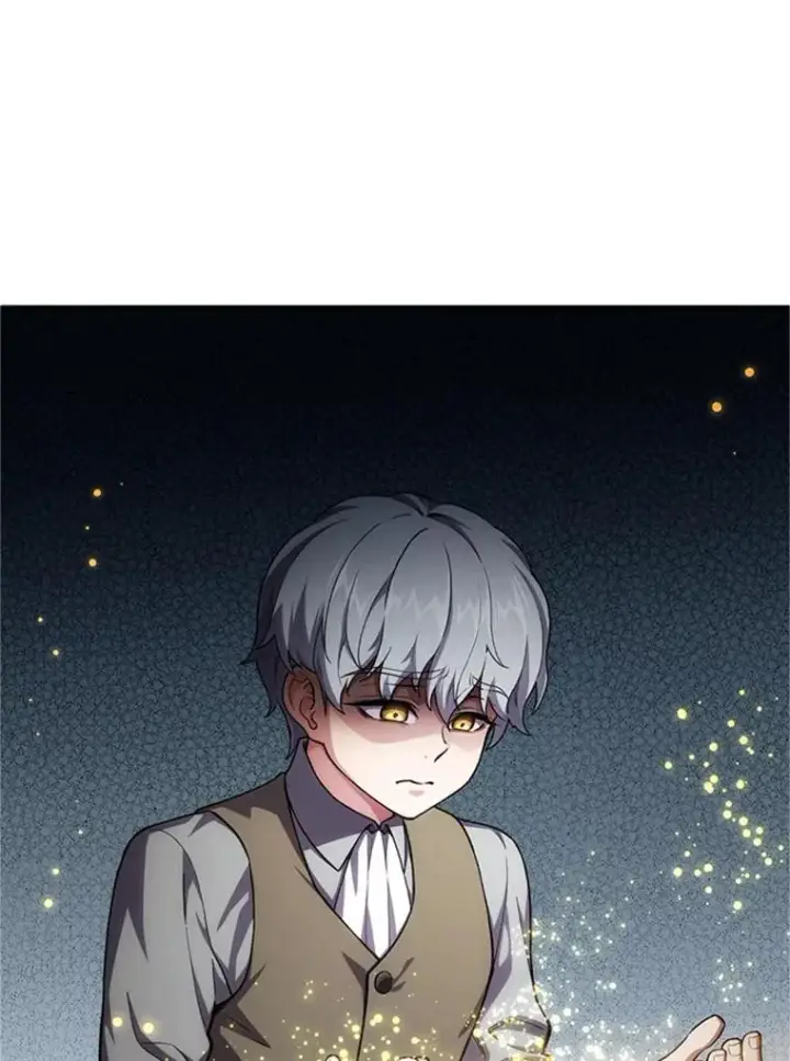 漫画《糟糕的重生》8.合作第91张图