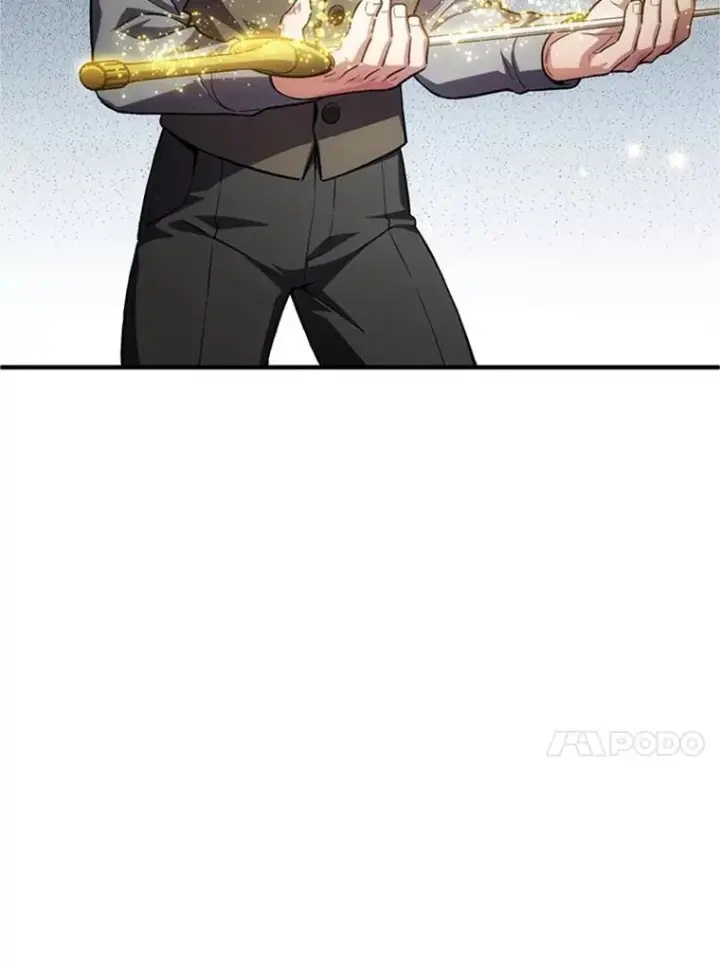 漫画《糟糕的重生》8.合作第92张图