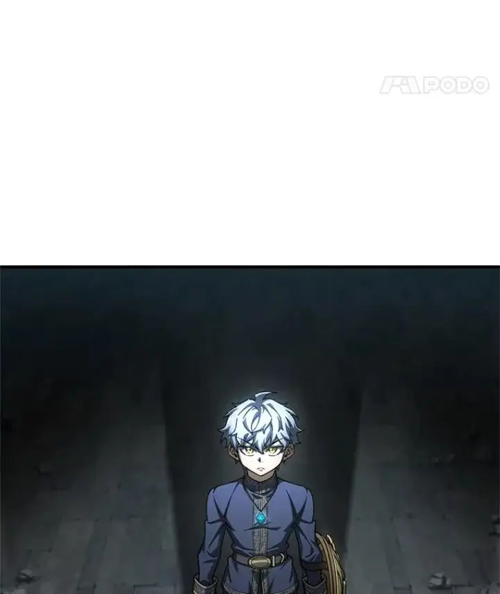 漫画《糟糕的重生》9.血统仪式开始第136张图