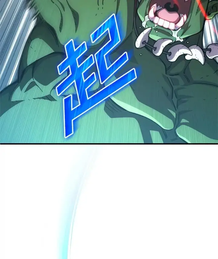 漫画《糟糕的重生》9.血统仪式开始第140张图
