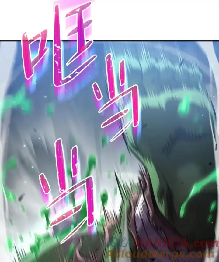 漫画《糟糕的重生》9.血统仪式开始第153张图