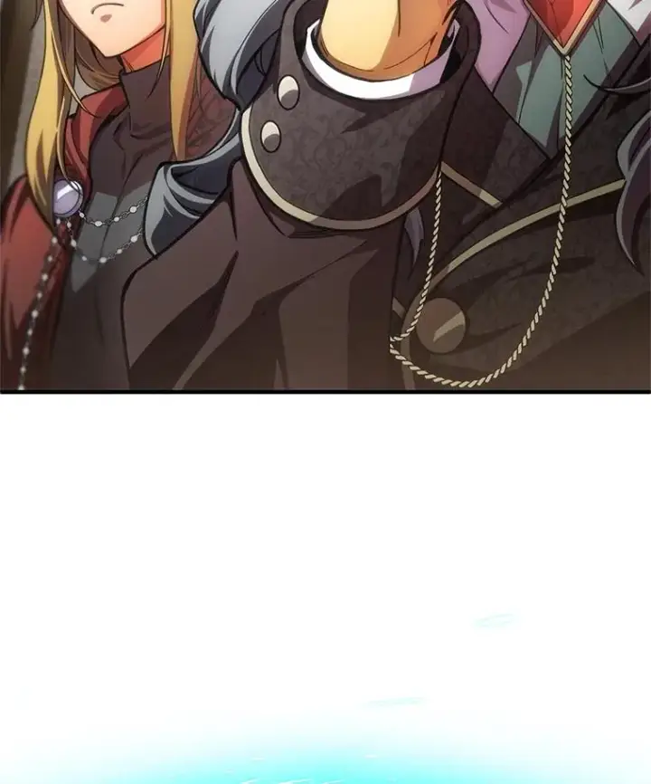 漫画《糟糕的重生》9.血统仪式开始第23张图