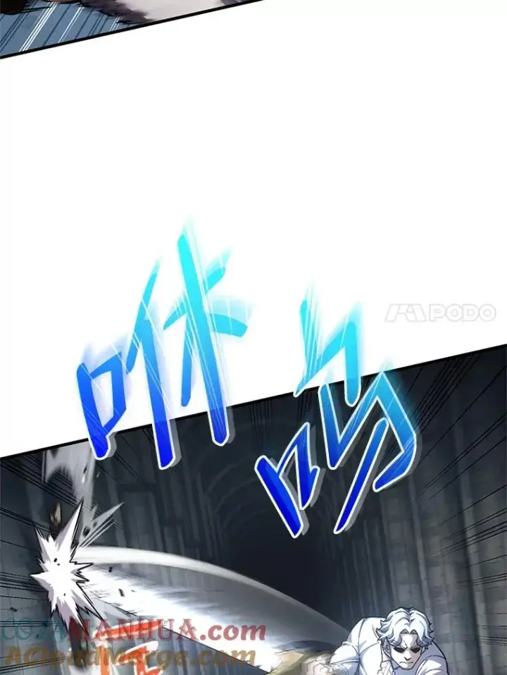 漫画《糟糕的重生》9.血统仪式开始第29张图