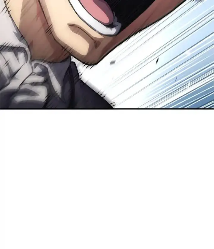 漫画《糟糕的重生》9.血统仪式开始第34张图