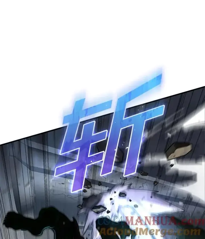 漫画《糟糕的重生》9.血统仪式开始第37张图