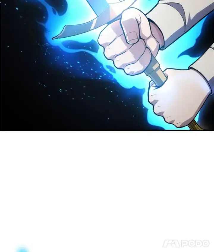 漫画《糟糕的重生》11.大战牛头怪第100张图