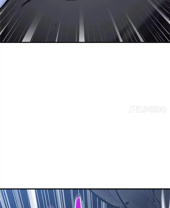 漫画《糟糕的重生》11.大战牛头怪第78张图