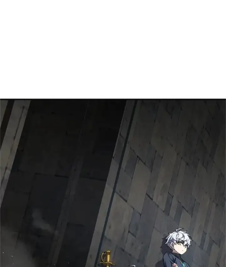 漫画《糟糕的重生》11.大战牛头怪第83张图