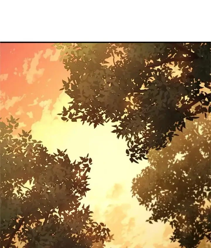 漫画《糟糕的重生》13.地下宝库第50张图