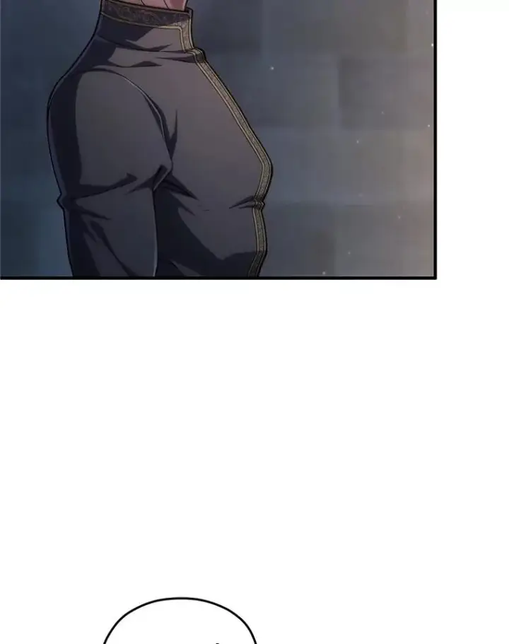 漫画《糟糕的重生》14.挑选武器第119张图